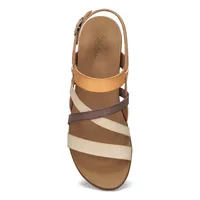 Womens Gracelynn Casual Sandal - Multi