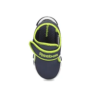 Infants Wave Glider III Sport  Sandal