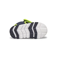 Infants Wave Glider III Sport  Sandal