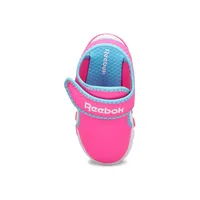 Infants Wave Glider III Sport Sandal
