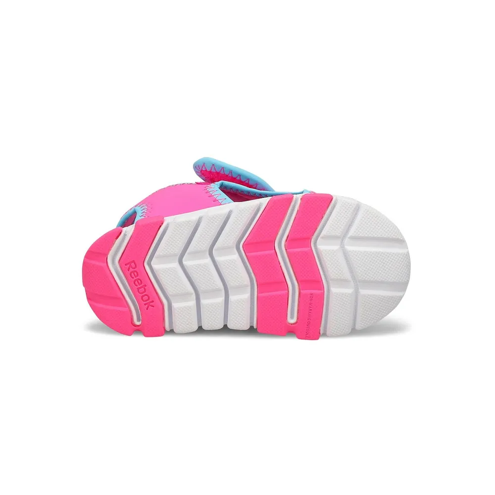 Infants Wave Glider III Sport Sandal