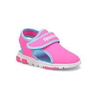 Infants Wave Glider III Sport Sandal