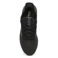 Mens Kaptir 2.0 Sneaker - Black