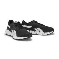 Boys Zig Dynamica 2.0 Sneaker