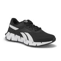 Boys Zig Dynamica 2.0 Sneaker