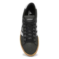 Mens Daily 3.0 Sneaker - Black/ White