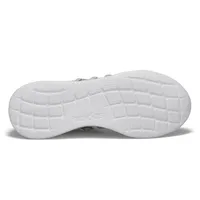 Womens Puremotion Adapt 2.0 Sneaker - Grey/White