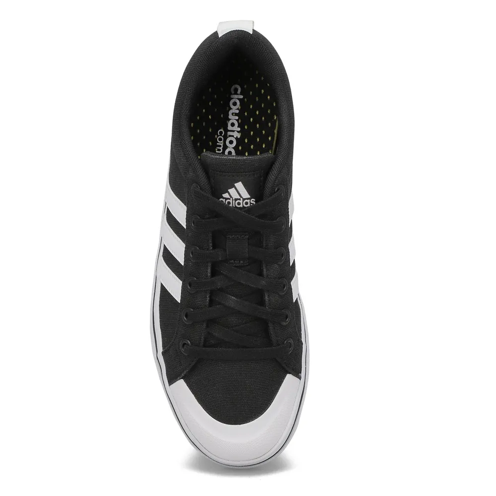 Adidas Sportswear BRAVADA 2.0 Black - Fast delivery