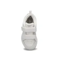 Infants Weebok Clasp Low Sneaker