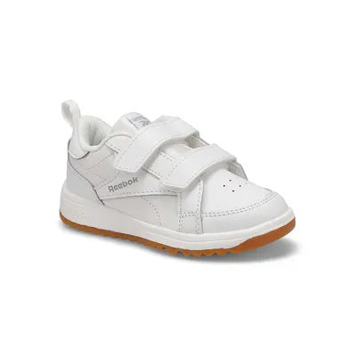 Infants Weebok Clasp Low Sneaker