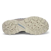 Womens  Speed Eco Hiking Sneaker - Chambray