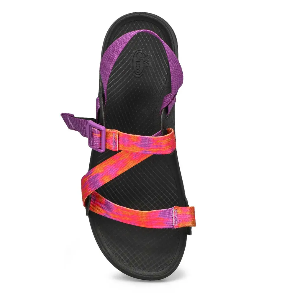 Womens Lowdown Sport Sandal