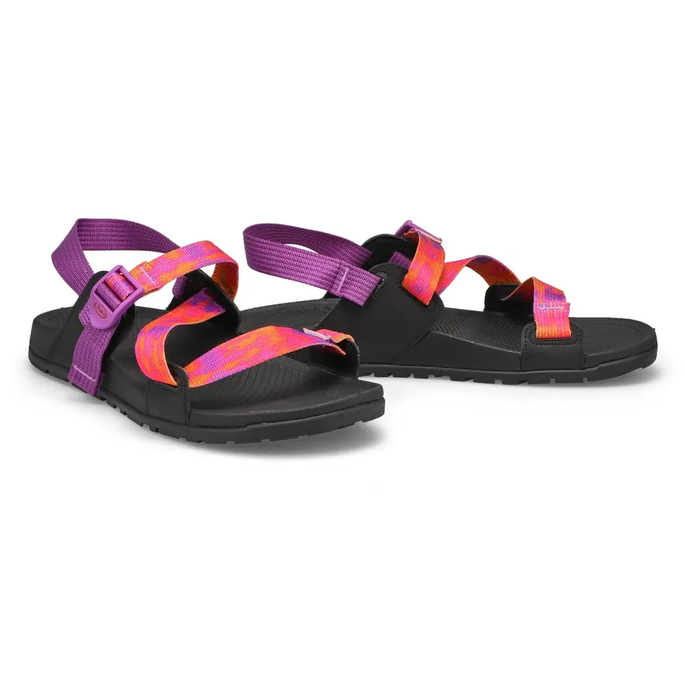 Womens Lowdown Sport Sandal