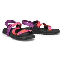 Womens Lowdown Sport Sandal