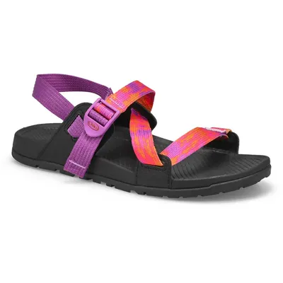 Womens Lowdown Sport Sandal