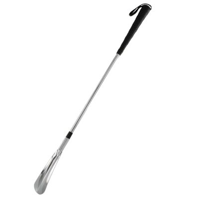 Accessories 24" Jockey shoe horn