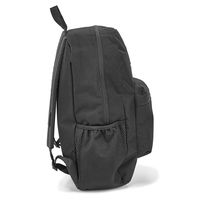 Jansport Cross Town Backpack - Black