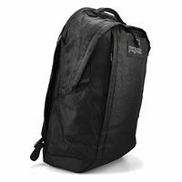 Jansport Station Pack Backpack - Black