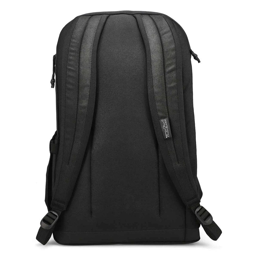 Jansport Station Pack Backpack - Black