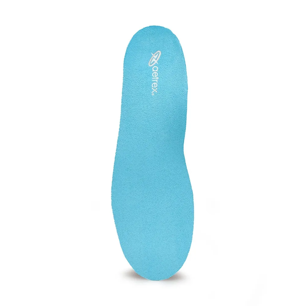 Mens L1300-M Thinsoles Cupped Orthotic Insole