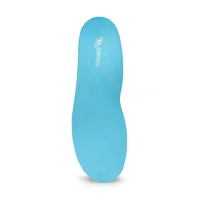 Womens L1300 Thinsoles Cupped Orthotic Insole