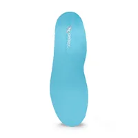 Womens L1320 Thinsoles Orthotic Posted Insole