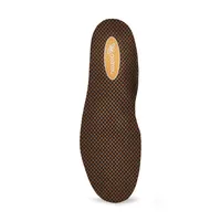 Mens L405-M Clinical Orthotic Supported Insole