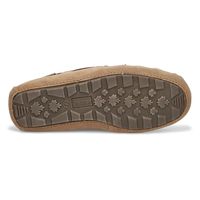 Womens Missandei Casual SoftMocs - Caribou