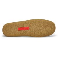 Womens Natasha SoftMocs - Chestnut