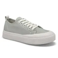 Womens Palates 04 Sneaker - Sage