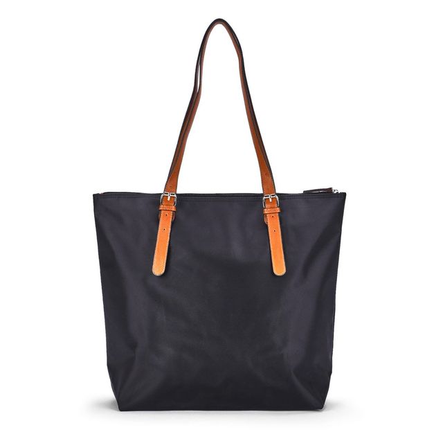 City Adventurer Tote Bag 27L, Women's Bags,Purses,Wallets