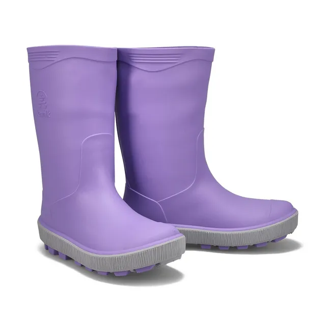 kamik riptide rain boots