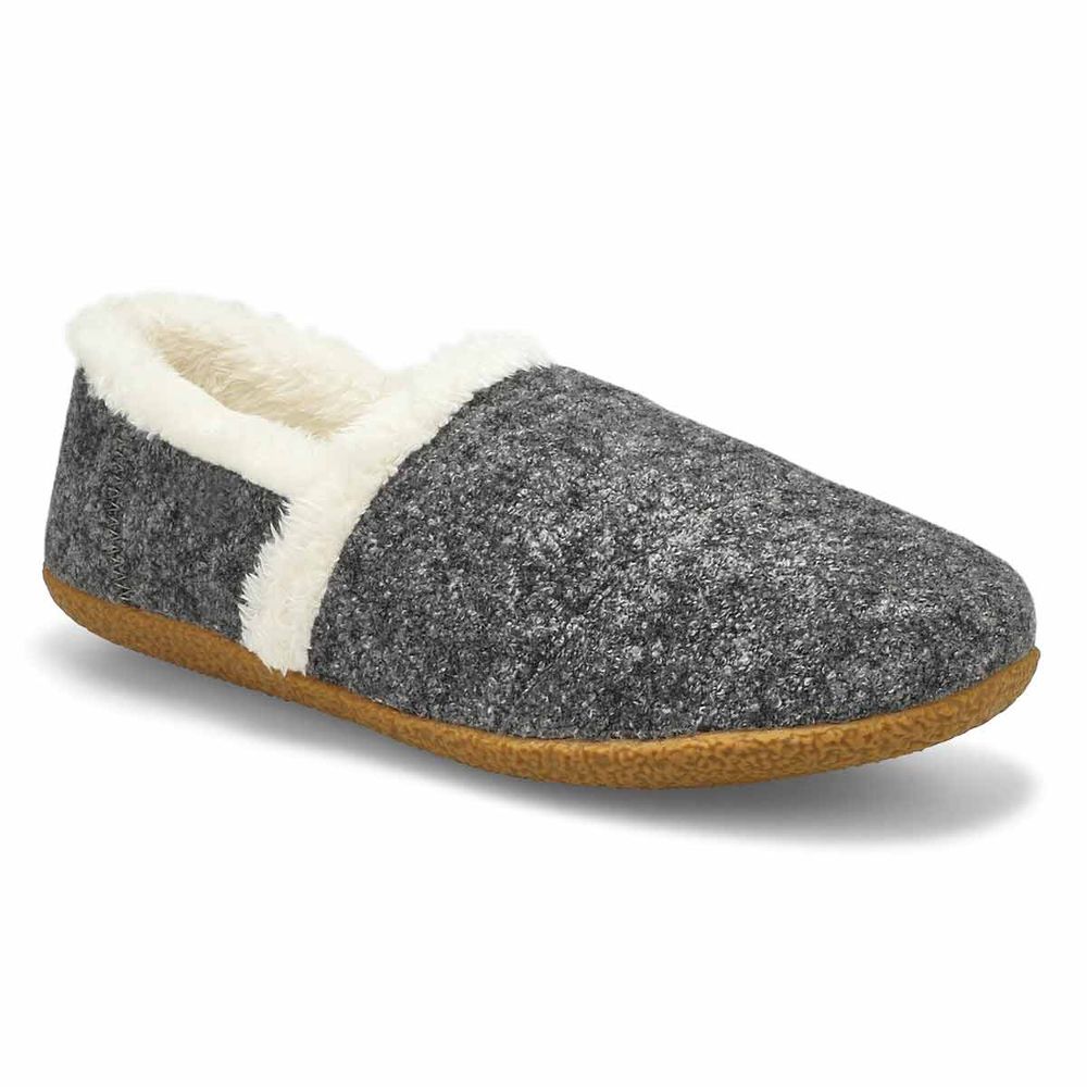 softmoc toms