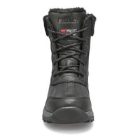 Womens Sophie 2 Waterproof Winter Boot