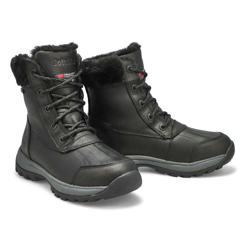 Womens Sophie 2 Waterproof Winter Boot