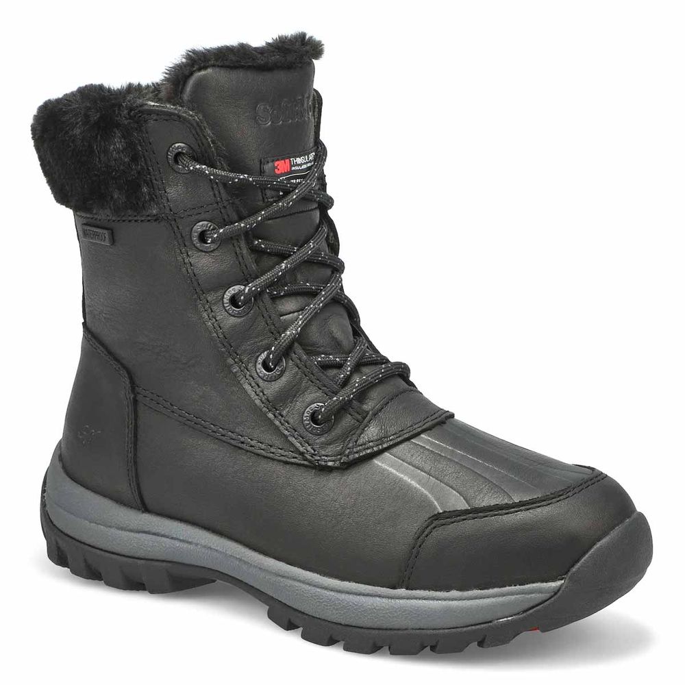 Womens Sophie 2 Waterproof Winter Boot