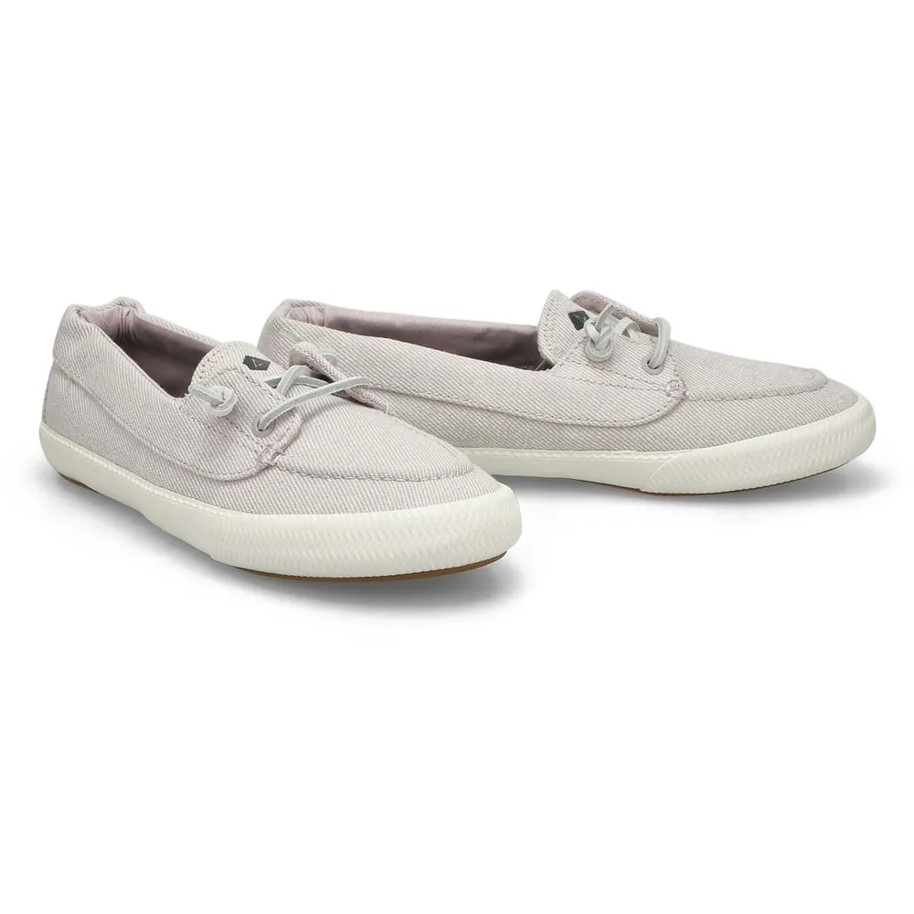 sperry women's sayel away sneaker