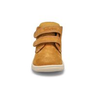 Infants Toddle Tracks Boot - Wheat