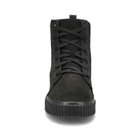 Womens Skyla Bay 6" Boot - Black