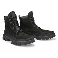 Mens Originals Ultra Waterproof Winter Boot - Black