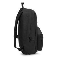 Unisex Realm Backpack - Black