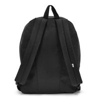 Unisex Realm Backpack - Black