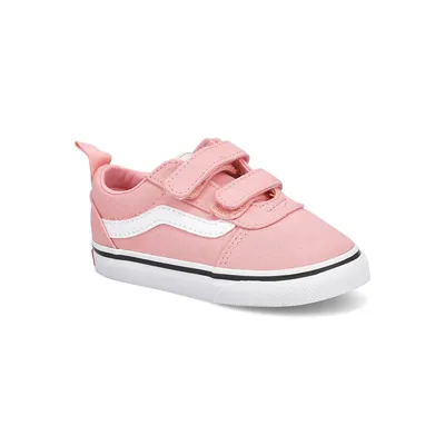 Infants Ward V Sneaker - Powder Pink