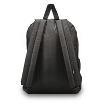 Old Skool H2O Backpack - Black