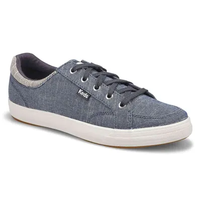 Keds sneakers for women