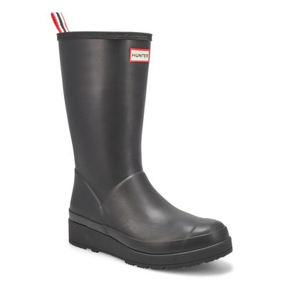 hunter boot liners tall