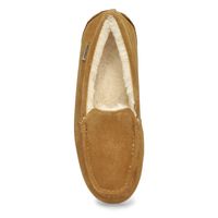 Womens Ygritte SoftMocs - Chestnut