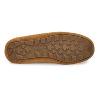 Womens Ygritte SoftMocs - Chestnut