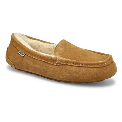 Womens Ygritte SoftMocs - Chestnut