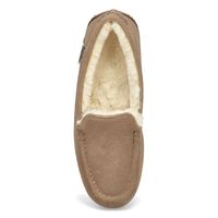 Womens Ygritte SoftMocs - Caribou